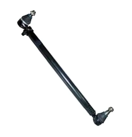 Barra Dirc Curta ATW723 BD3757 TAR417701A Reta Mov N723 VW 15180OD 17759