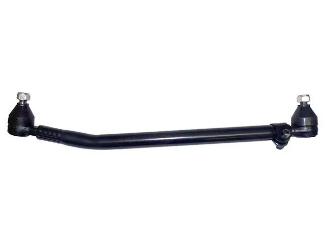 Barra Direc Mercedes L/LK1215