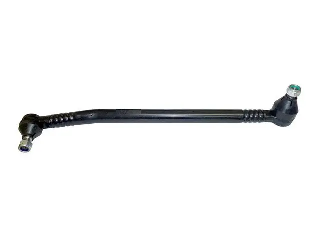Barra Direc Mercedes LK1113