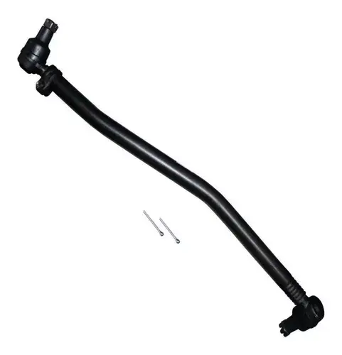Barra Direcao Curta ATW5051 N5051 1714 859MM 6824603105 1714 1715 1718 16284