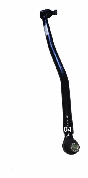 Barra Direcao Curta ATW7001 2U2422335H 2U2422335T VW Const 26280 31280 31320 3 17746