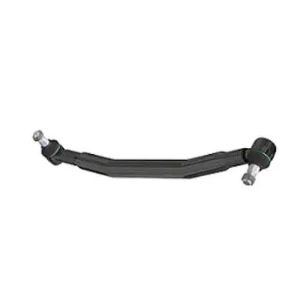 Barra Direcao Curta ATW795 2U2422335 LB370 N795 Comp 940MM VW Const 26260 31260 17484
