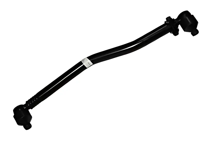 Barra Direcao Curta MB Accelo 815 1016C