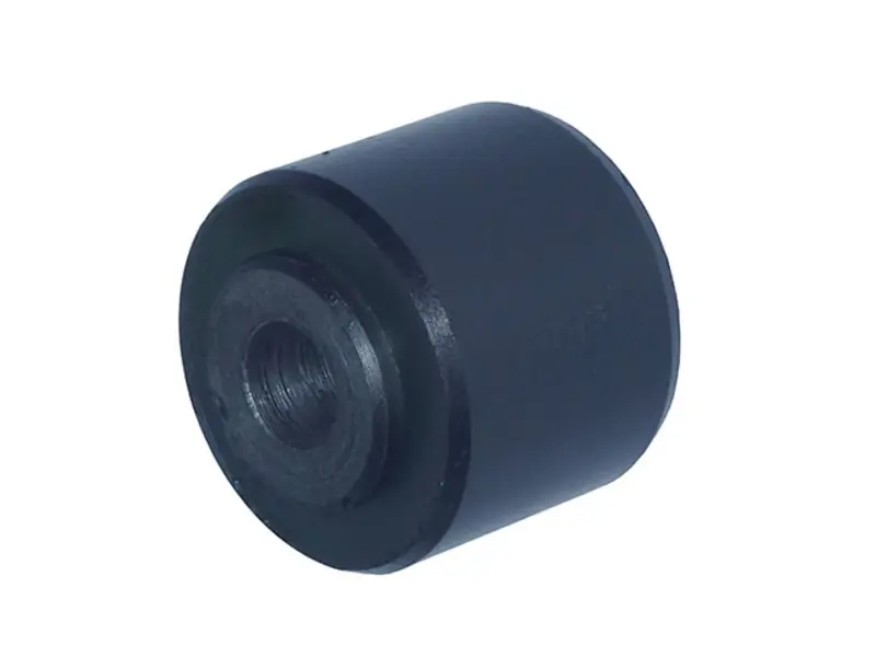 Barra Direcao Dianteira MB OH1621L