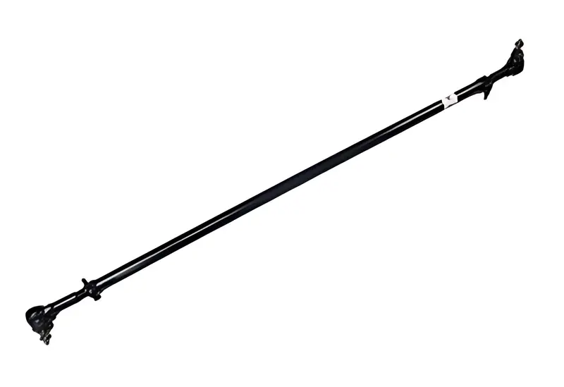 Barra Direcao Longa para MB 608D 708