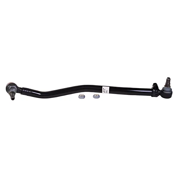 Barra Direcao MB Accelo 715C 915C