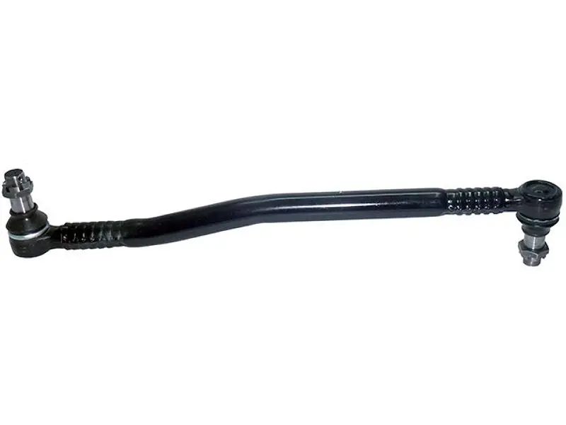 Barra Direcao MB Actros 715MM