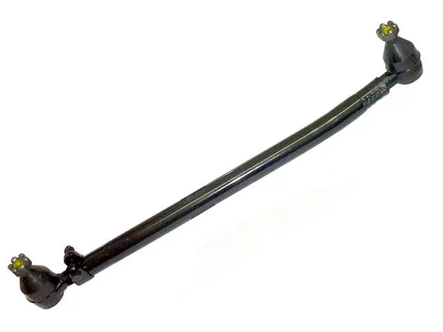Barra Direção Mercedes 1418