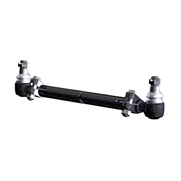 Barra Direcao para Ford Cargo 1113 1114 1117