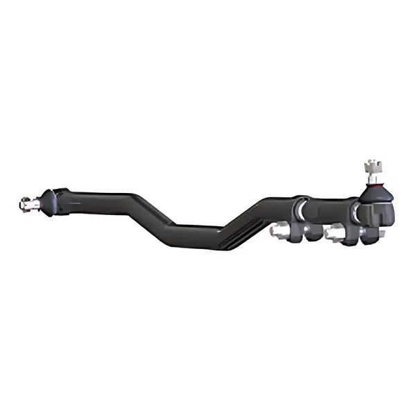 Barra Direcao para Ford Cargo 814 815 816E 712