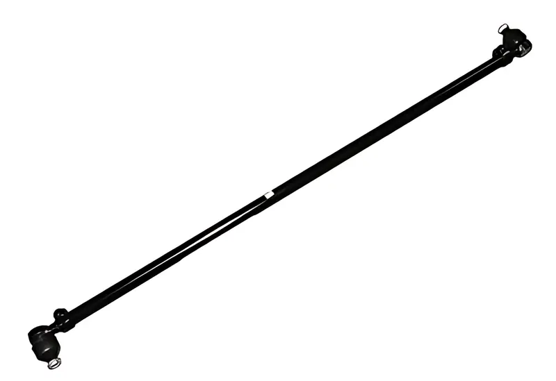 Barra Direcao para MB Accelo 815 1016 2012/16