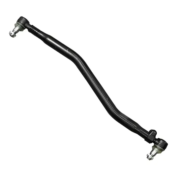 Barra Direcao para MB Actros 2655 2653 2651
