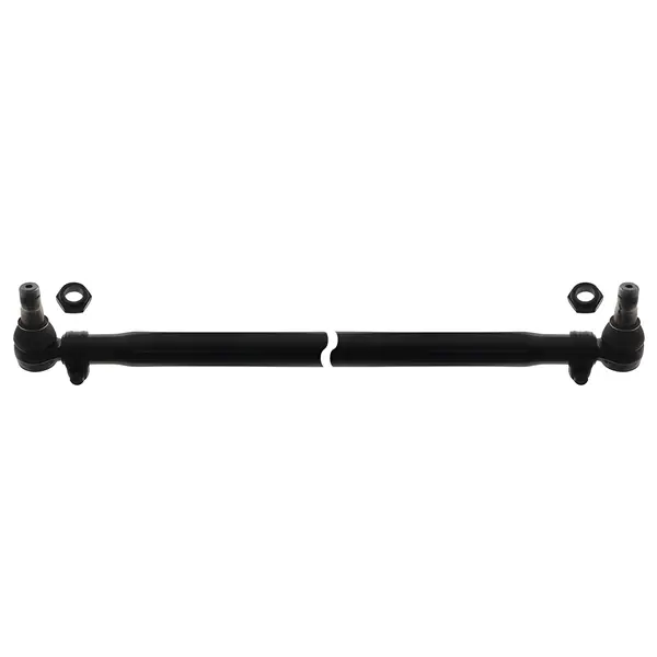 Barra Direcao para MB Actros Axor Atego 1615MM