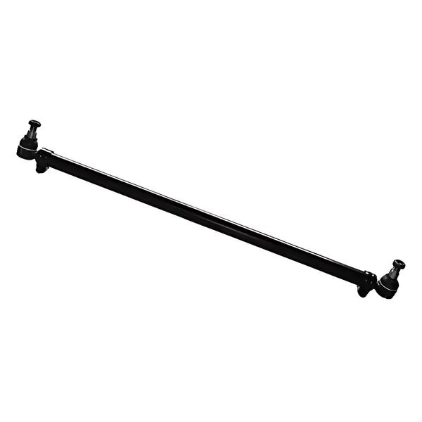 Barra Direcao para MB Atego 3026 3030