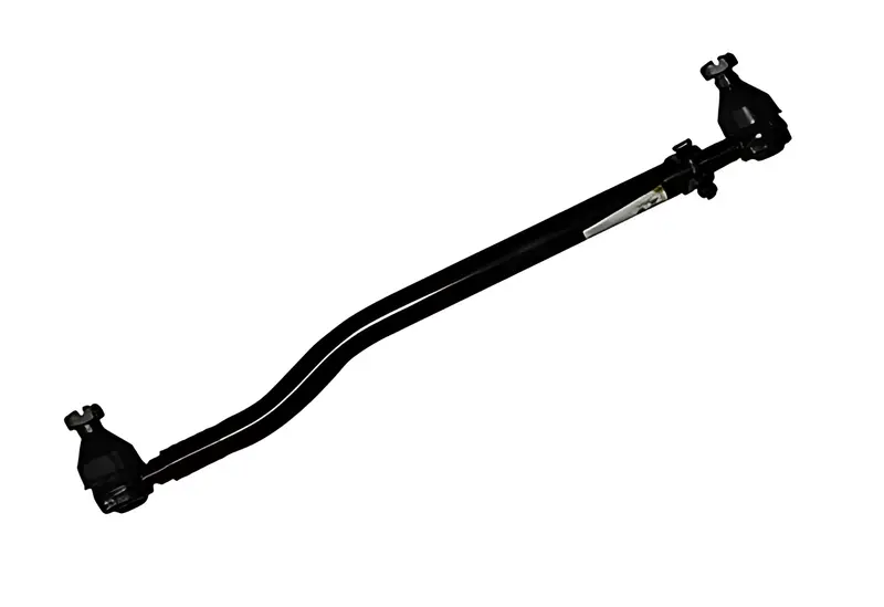 Barra Direcao para MB L1929 1935 1938 LS1938