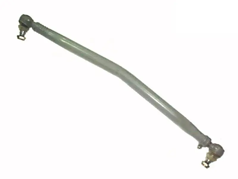 Barra Direção Scania S4 94/114