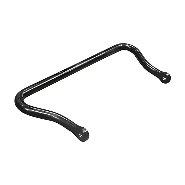 Barra Estab Dianteira para MB O500 Brc