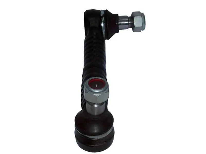 Barra Estab MB OH1621 OH1625 OHL1630