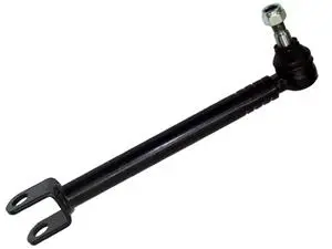 Barra Estab Mercedes L2013/2213