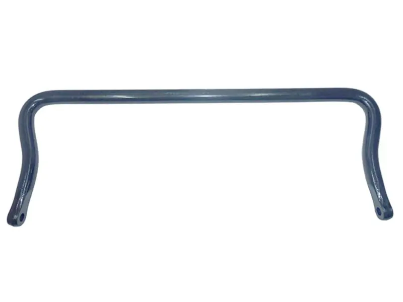 Barra Estabilizadora Frontal MB O500U