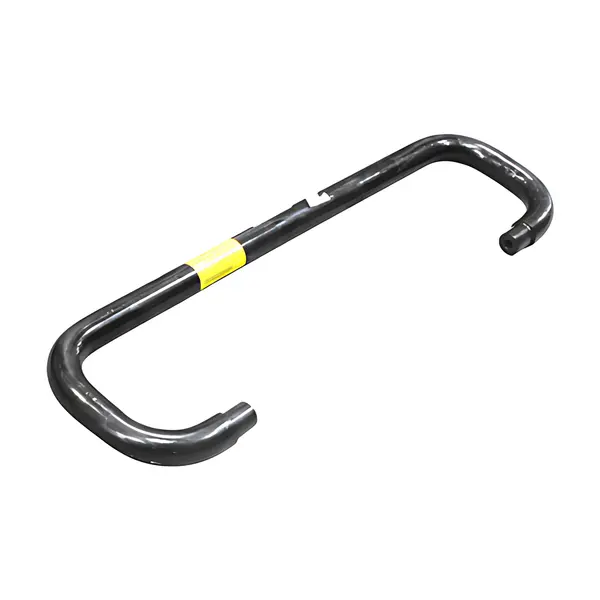 Barra Estabilizadora para MB Axor 2044S 2035S