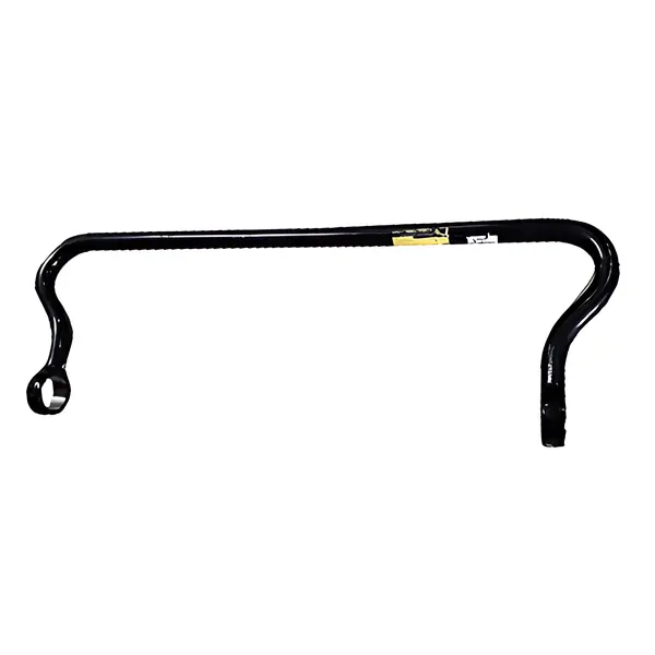 Barra Estabilizadora para MB Axor 3340 3131