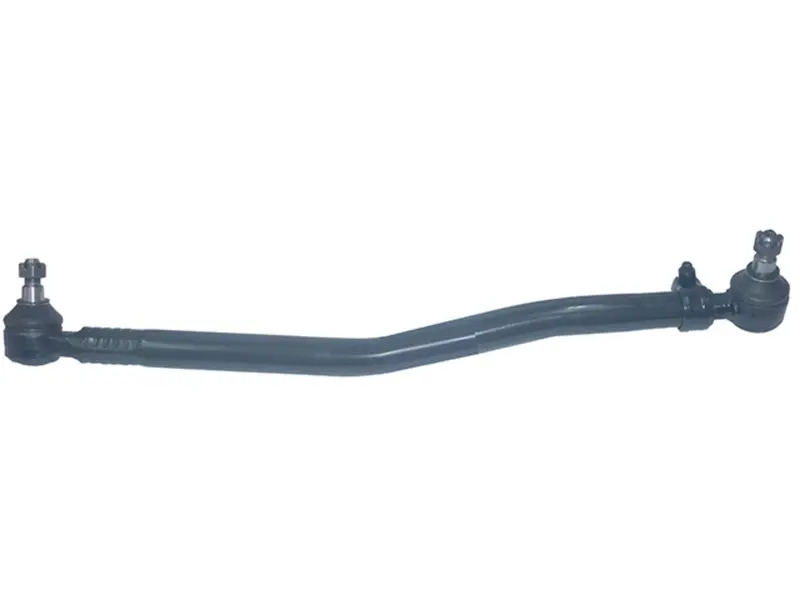 Barra Lateral MB Accelo 1016 1016C 815