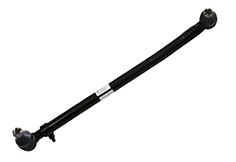 Barra Lateral MB L1113 L1114 L1116 Diant