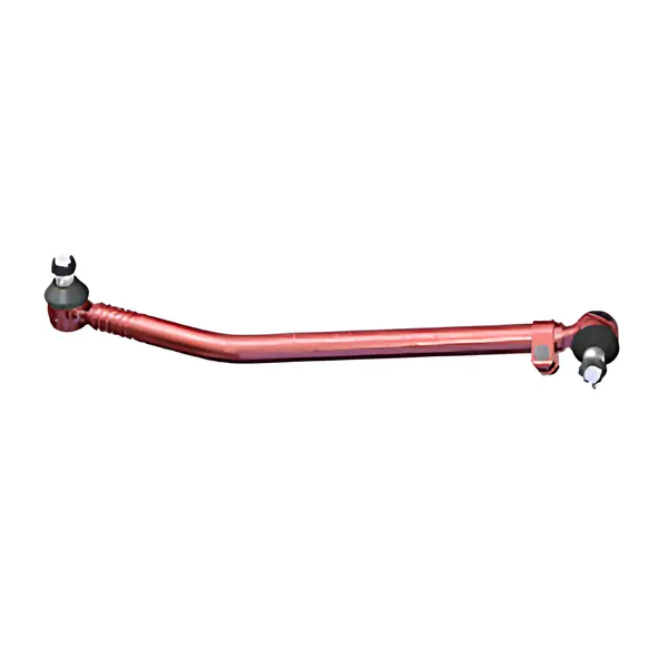 Barra Lateral MB LS1935 LS1938 LS1941 LS1945