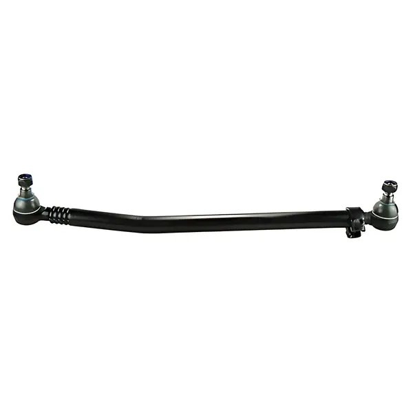 Barra Lateral para MB 1113 1313 1316 1419 1517