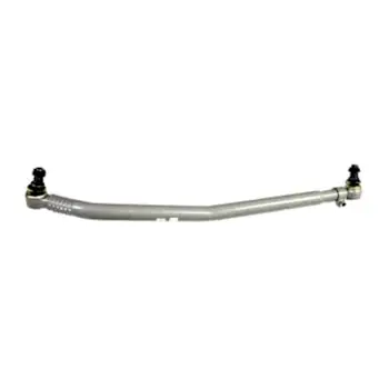 Barra Lateral para MB Axor 3340 3341 3344
