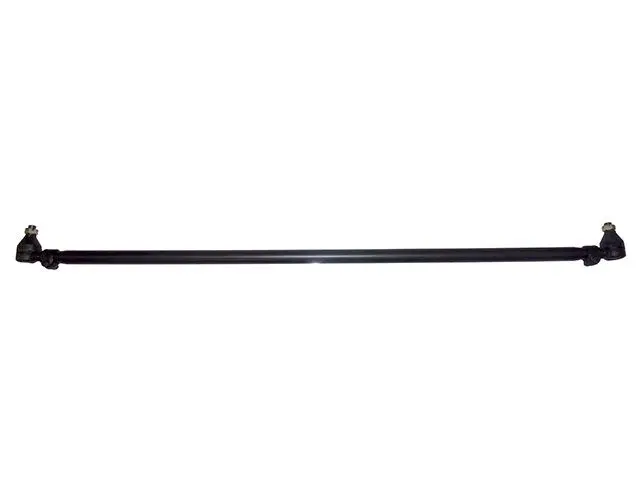 Barra Lig Mercedes ACC715/915