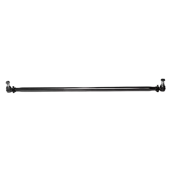 Barra Ligacao 1697MM
