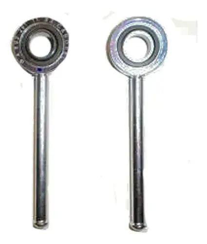 Barra Ligacao 96MM MB 2726 2423K 1618M