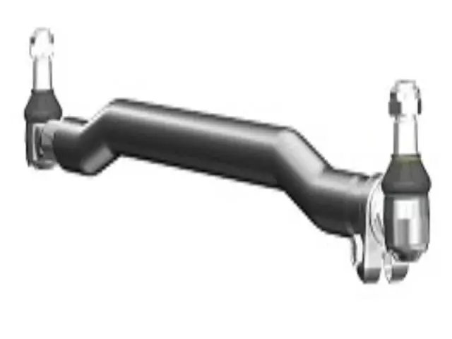 Barra Ligacao Compativel MB Actros Axor Atego