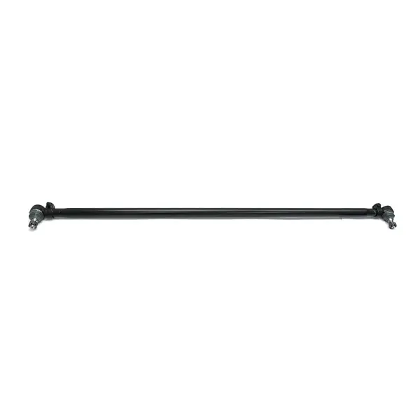 Barra Longa Cargo ATW2119 1317 1317E 1319 ZL8052 2C453280AA S/abs 6236