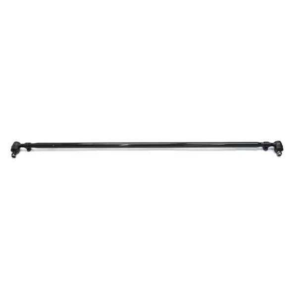 Barra Longa Direcao 1648MM MB Agl 1113