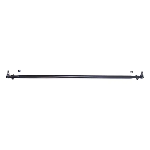 Barra Longa para MB L1113 L1114 914 1116