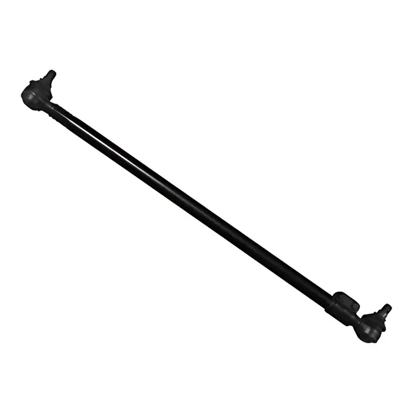 Barra para MB O371 O400
