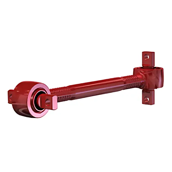 Barra Reacao 588MM Dir Fixa MB