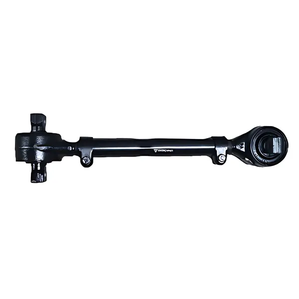 Barra Reacao 688MM MBB Onibus O500