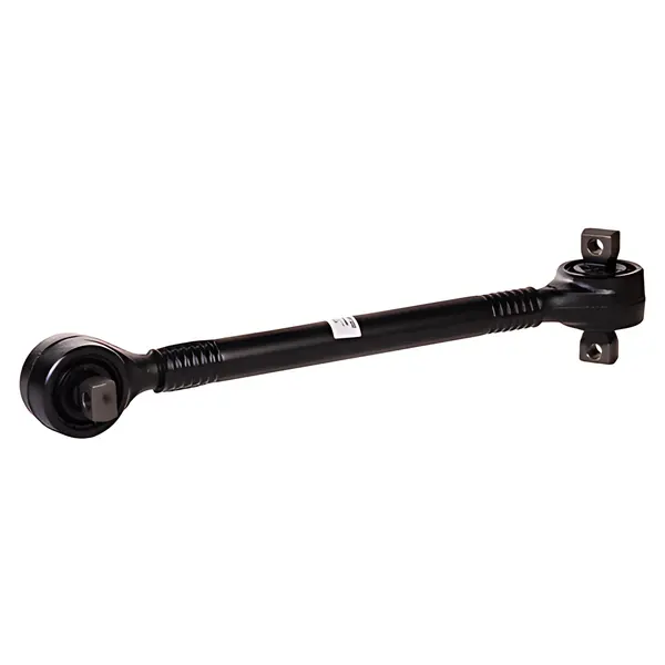 Barra Reacao 700MM para MB O500M O500R O500U