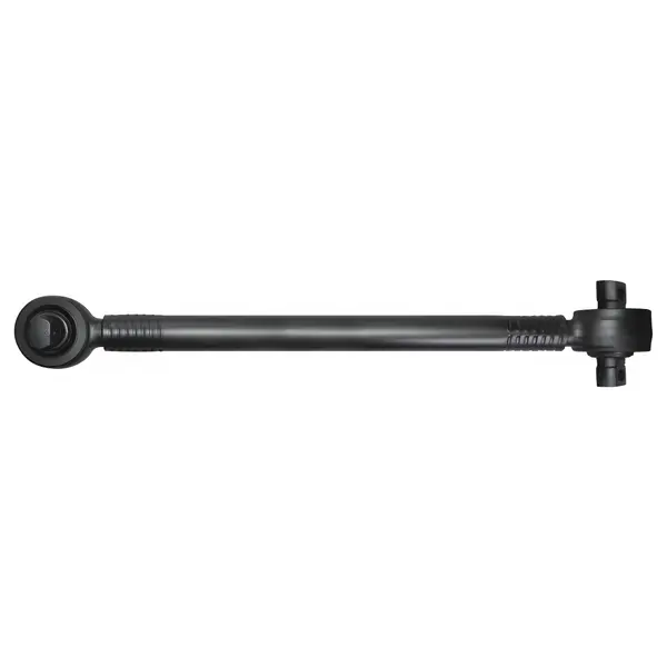 Barra Reacao MB o 500 M R Rs Rsd Ma