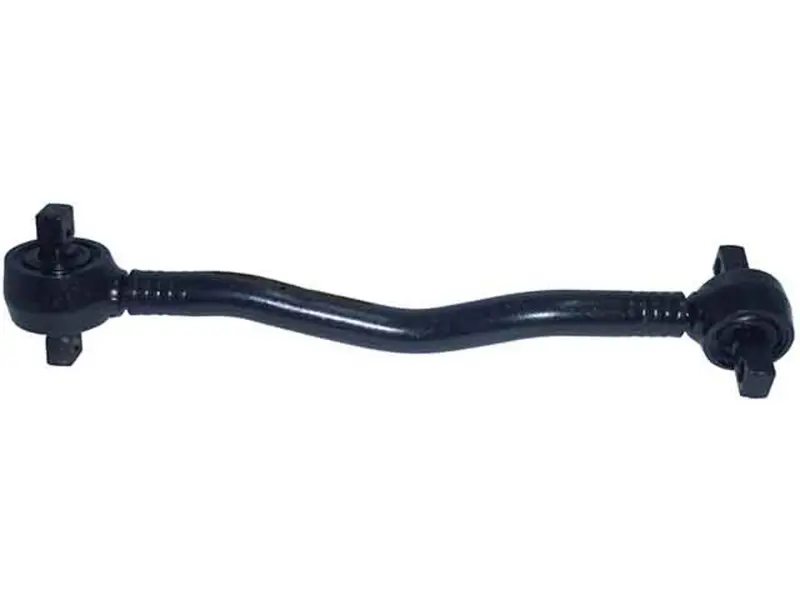 Barra Reacao MB O500U