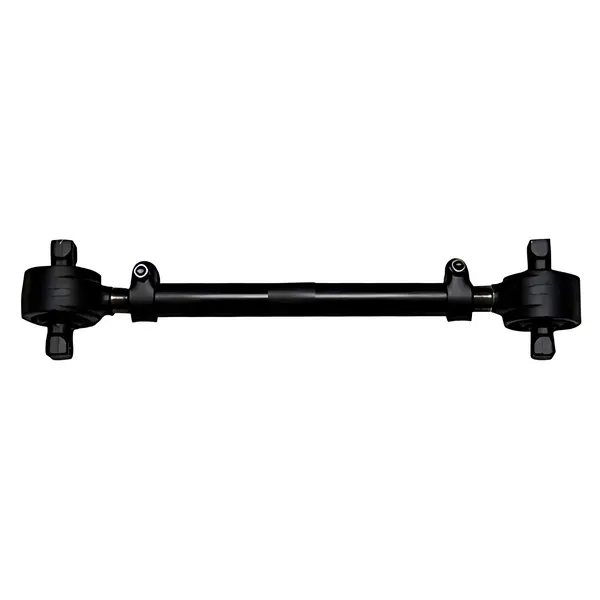 Barra Reacao Onibus para MB O500 M R U 588MM