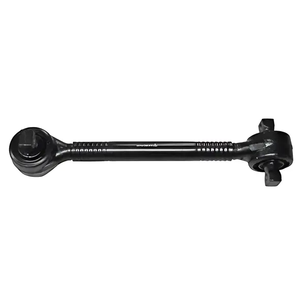 Barra Reacao para MB 0500R 0500M 0500MA