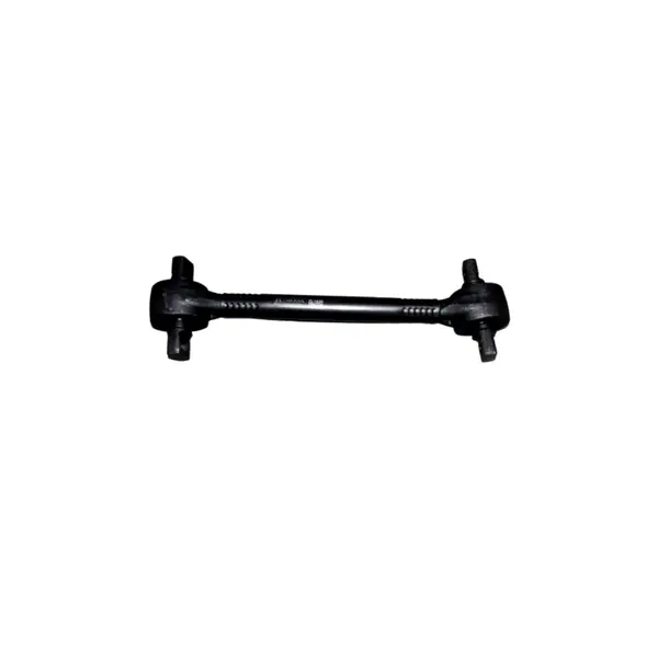 Barra Reacao para MB Axor 2640 2644 3340 3344