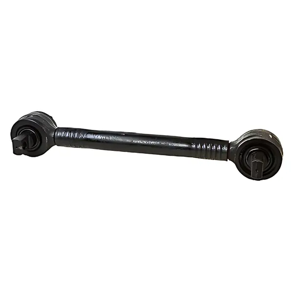 Barra Reacao Reta para MB Atego 2730 2425