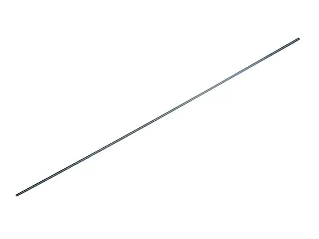 Barra Roscada Diversos FS15449