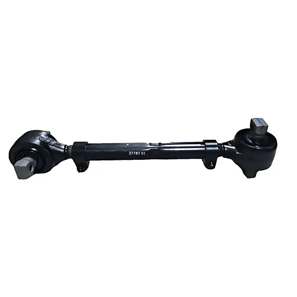 Barra Tensora MB O500UA O500MA OH3736